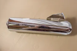 Escape Pro Tork Modelo Original Twister 250