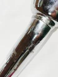 Escape ProTork PowerCore 3 Steel Technology Tornado 250 Negro