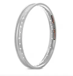 Aro De Llanta Eninco Aluminio 1.60 X 21 Pulido