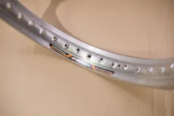 Aro De Llanta Eninco Aluminio 1.60 X 21 Pulido