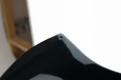 Kit Plasticos Pro Tork Motomel S2 Negro