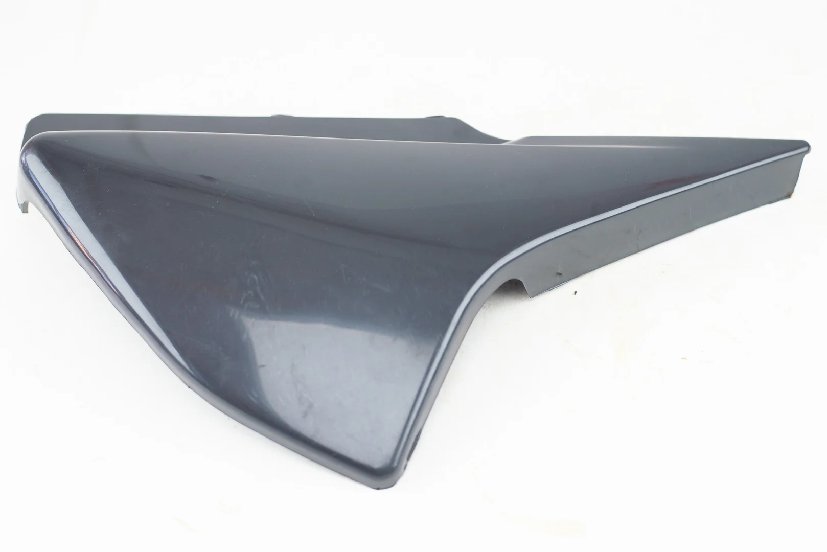 Cacha Lateral Derecho Pro Tork Motomel S2