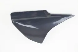 Cacha Lateral Derecho Pro Tork Titan 150