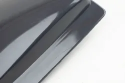 Cacha Lateral Derecho Pro Tork Titan 150