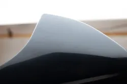 Cacha Lateral Derecho Pro Tork Titan 150