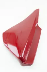 Cacha Lateral Izquierdo Pro Tork Motomel S2