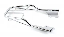 Porta Equipaje Pro Tork Cbx 250 Twister Cromado