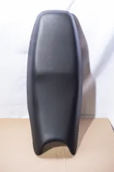 Asiento Pro Tork Honda Titan 2000