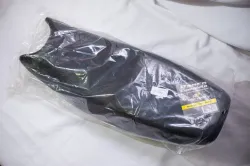 Asiento Pro Tork Honda Titan 2000