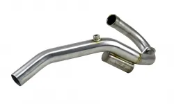 Escape Powercore 4 Honda Tornado XR300L