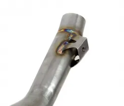 Escape Powercore 4 Honda Tornado XR300L