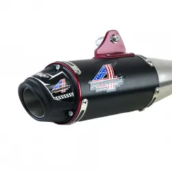 Escape Powercore 4 Honda Tornado XR300L