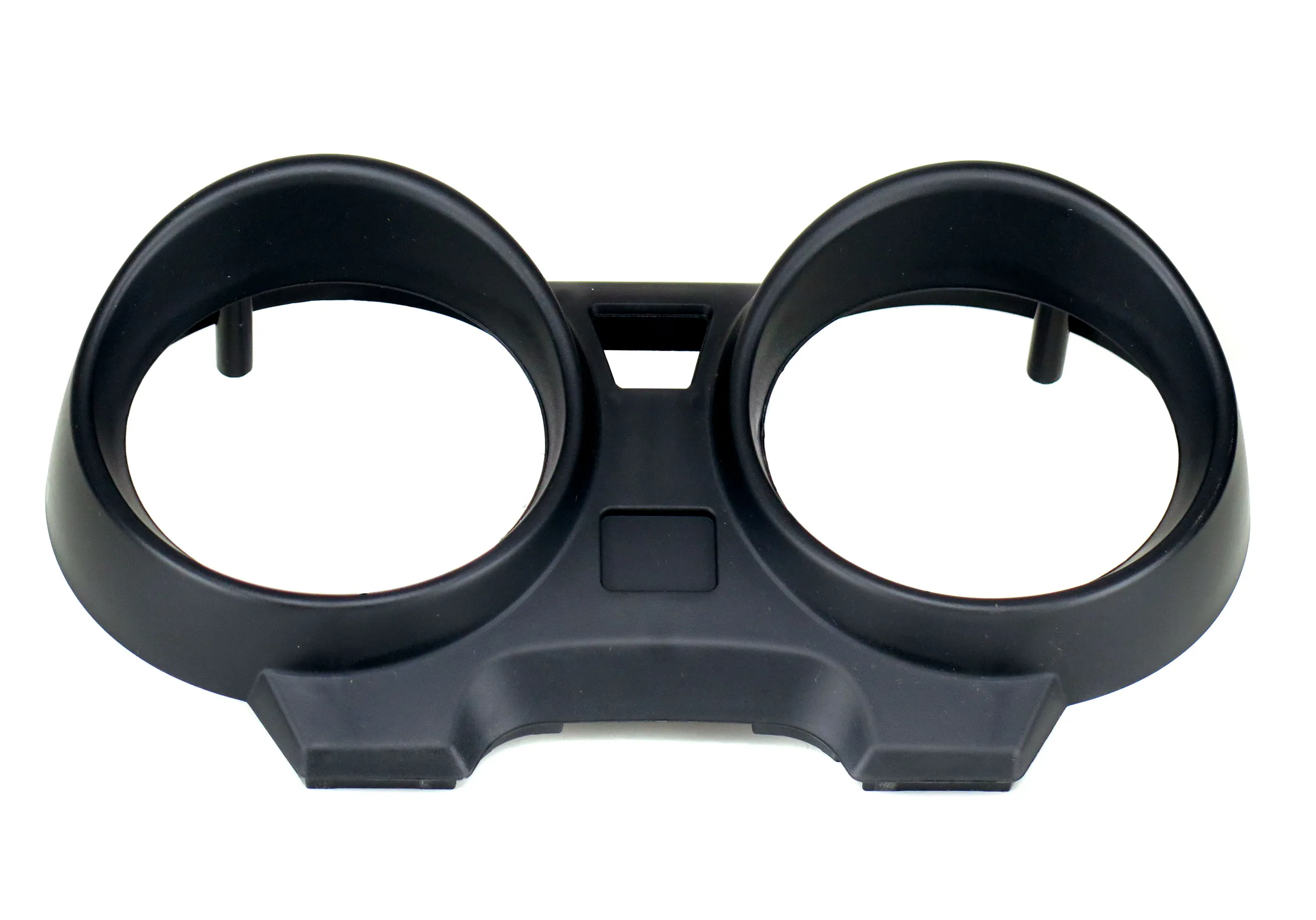Carcaza De Tablero Pro Tork Completo Titan 150 Phantom Motos