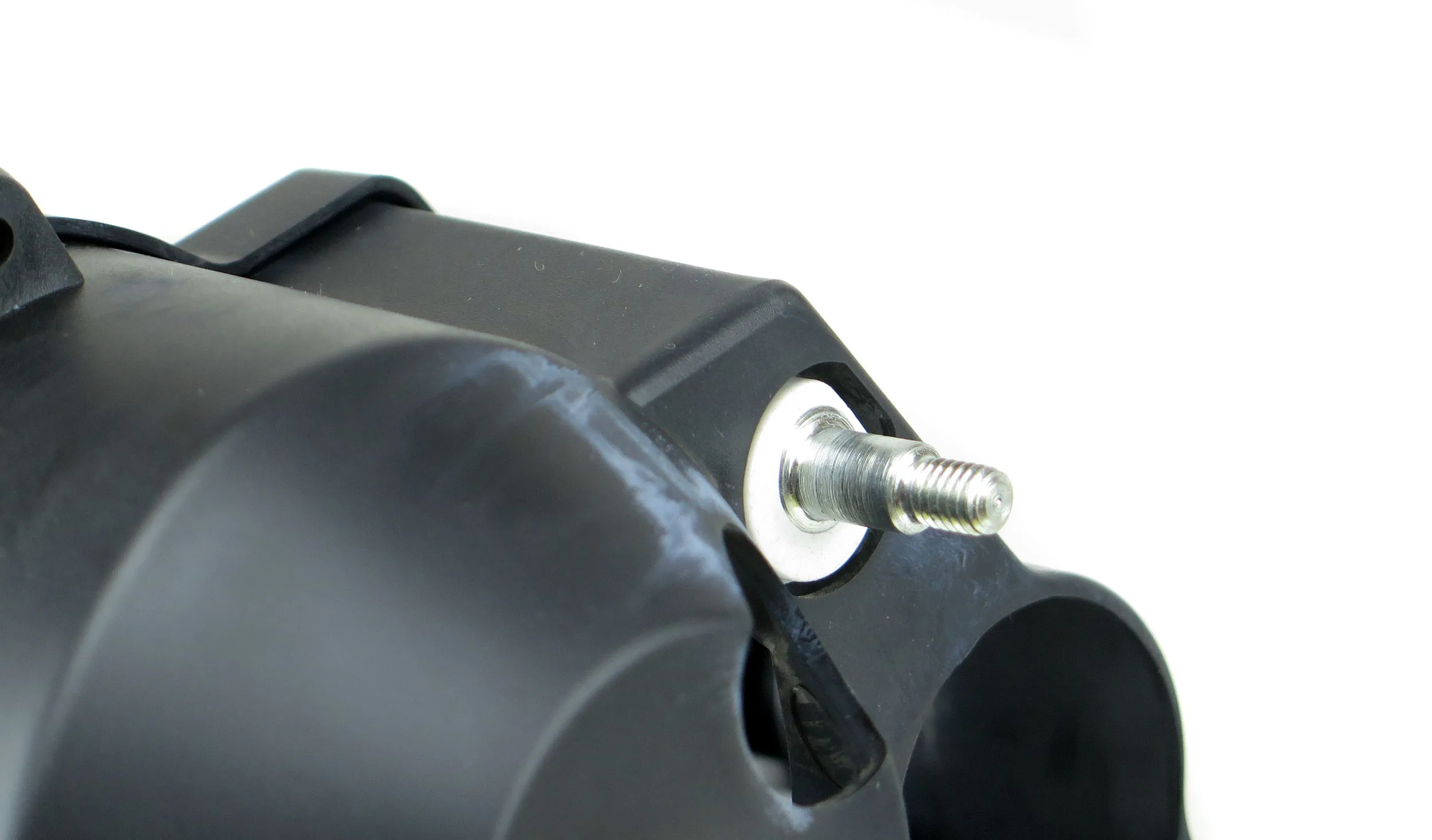 Carcaza De Tablero Pro Tork Completo Titan Phantom Motos