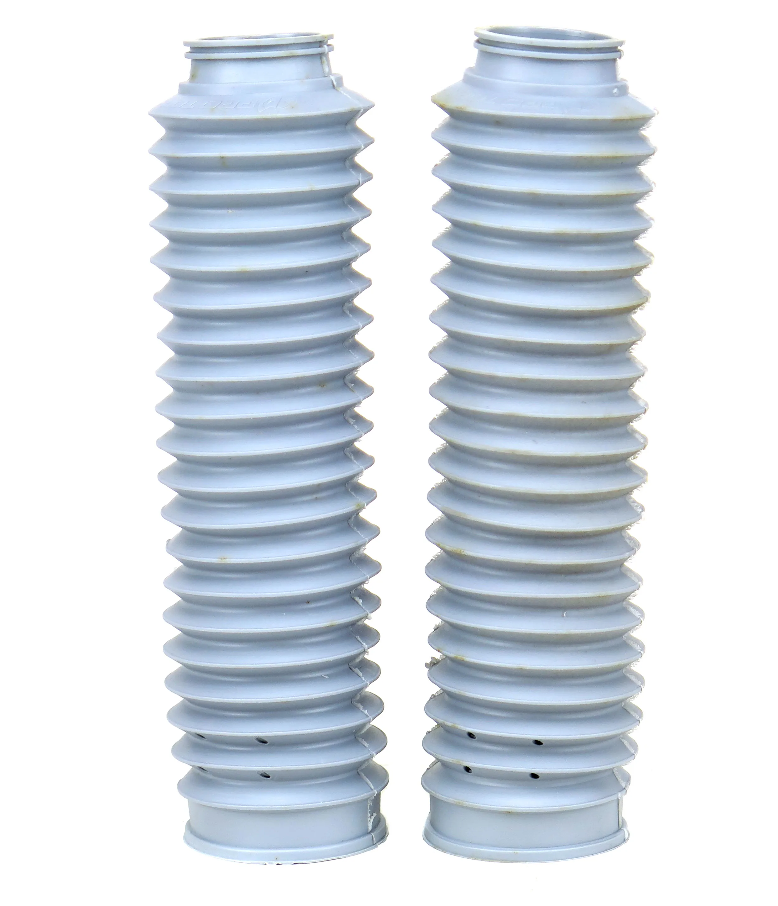 Fuelle Suspension Pro Tork Dt180/xlr/bros Gris Phantom Motos