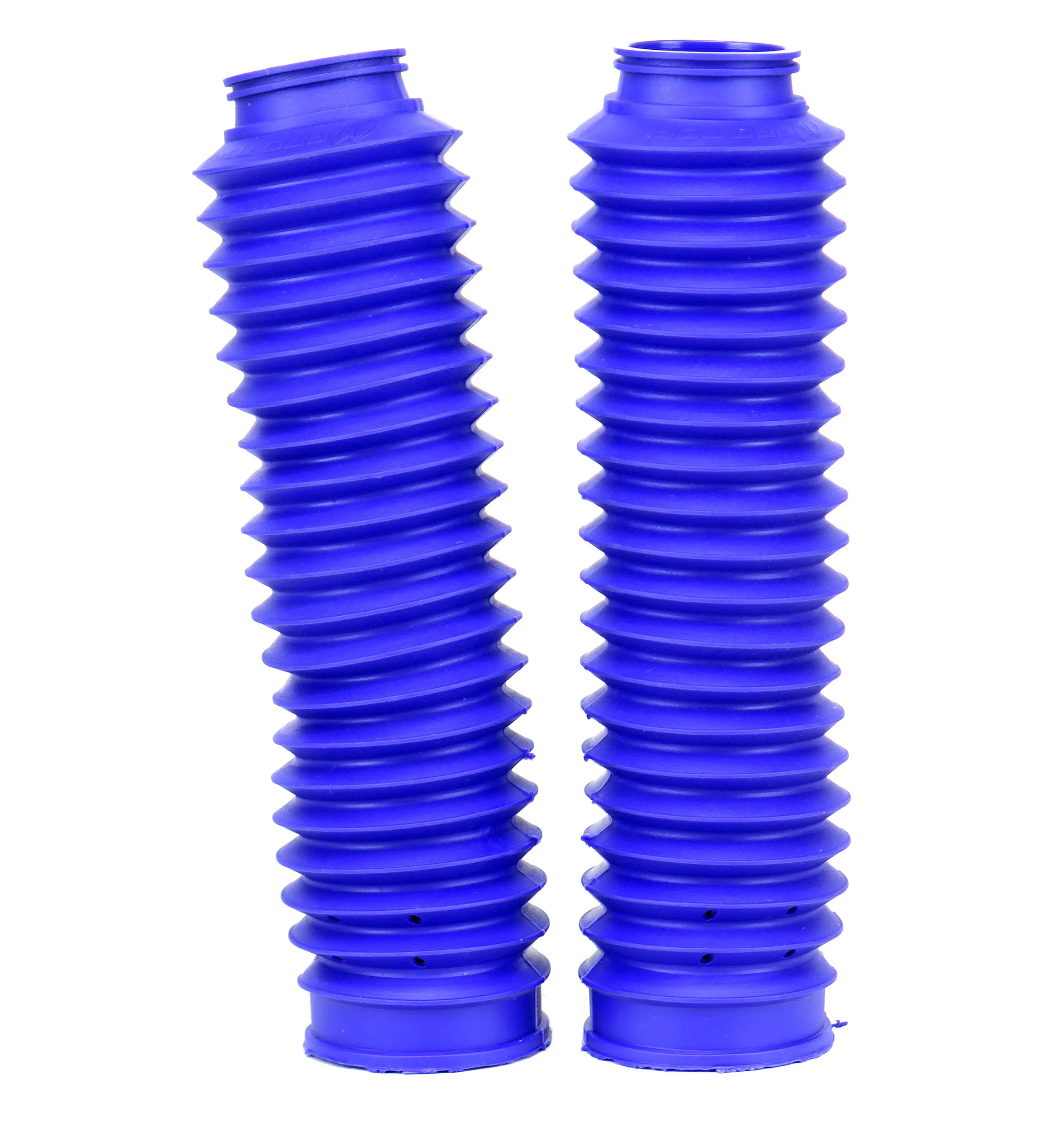 Fuelle Suspension Pro Tork Dt180/xlr/bros Azul Phantom Motos