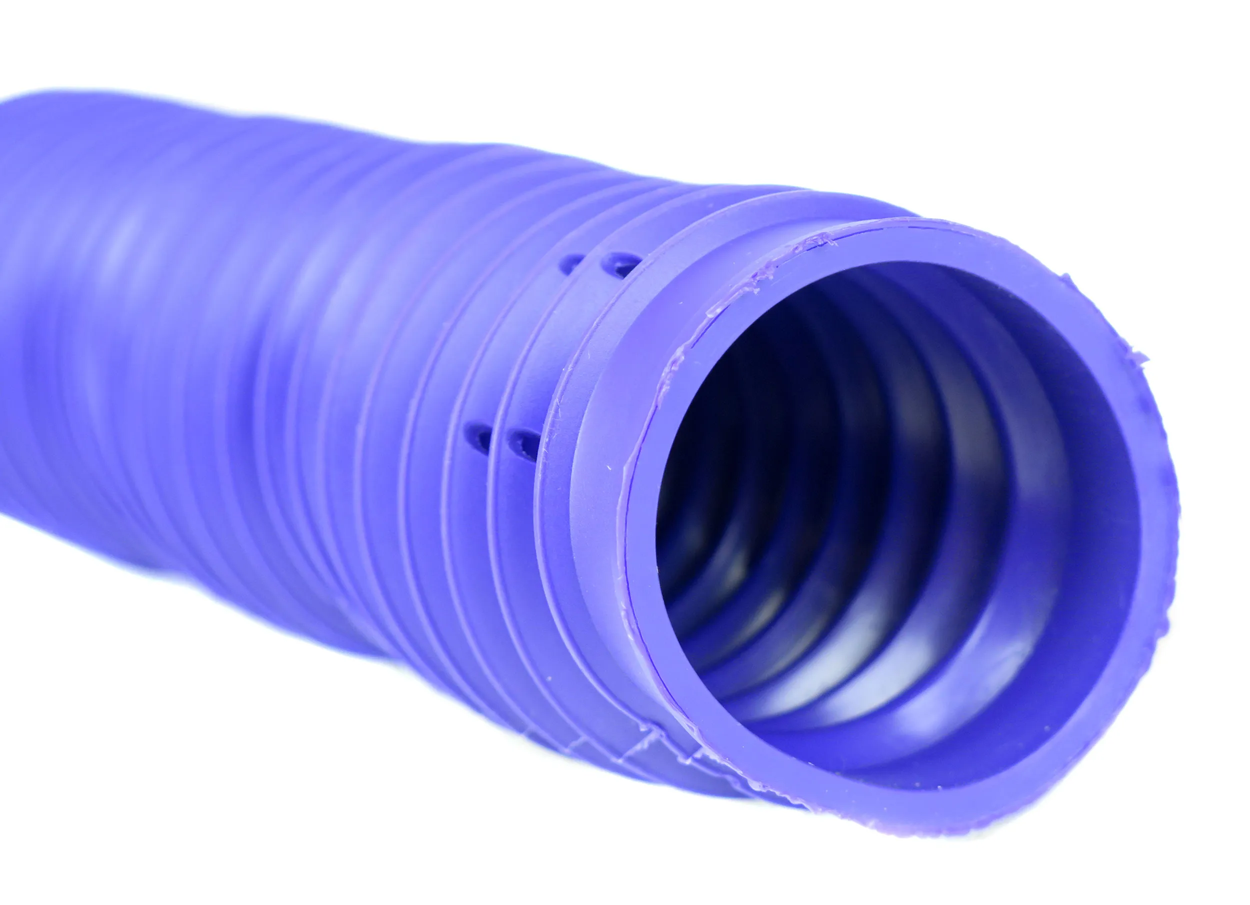 Fuelle Suspension Pro Tork Dt180/xlr/bros Azul Phantom Motos
