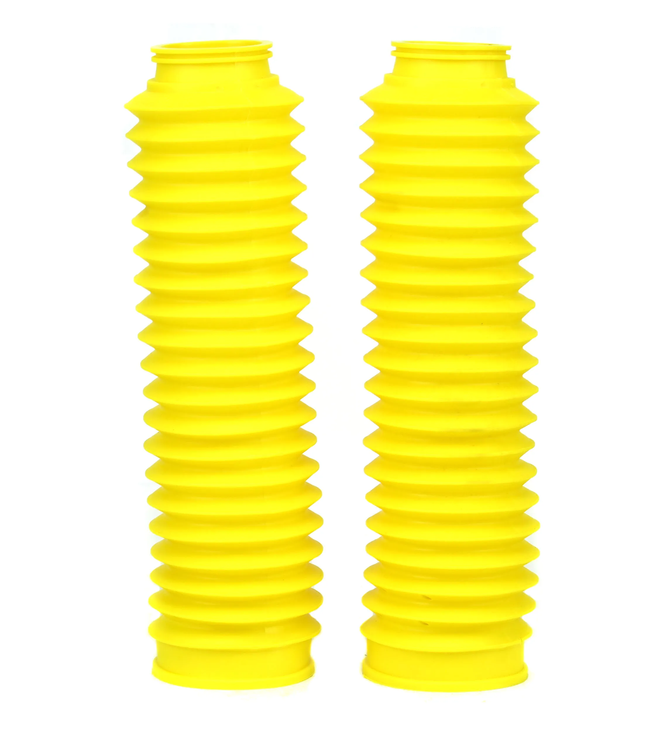 Fuelle Suspension Pro Tork Dt180/xlr/bros Amarillo Phantom