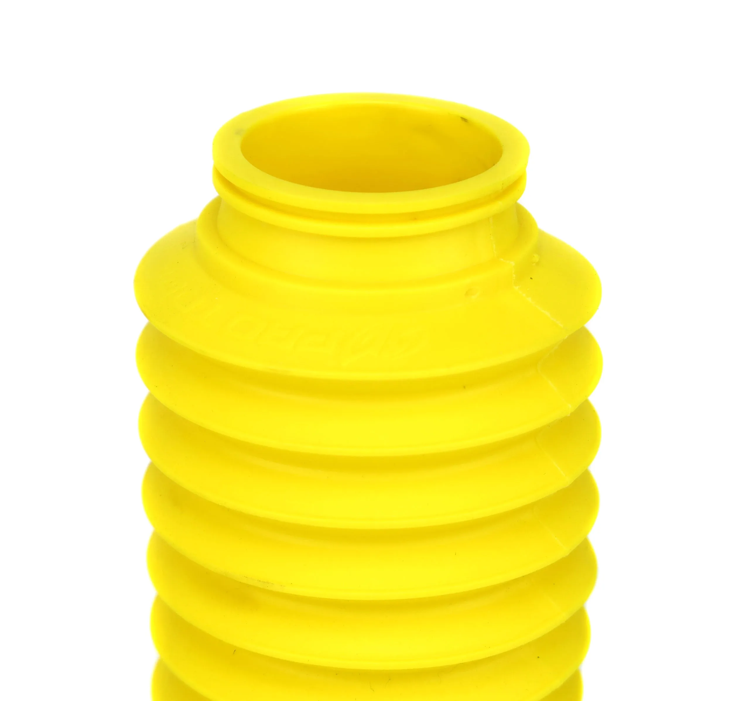 Fuelle Suspension Pro Tork Dt180/xlr/bros Amarillo Phantom