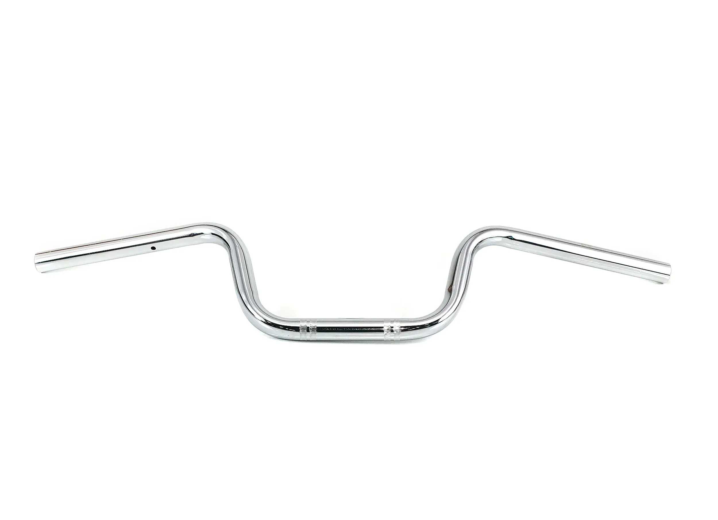 Manubrio Pro Tork Tipo Original Ybr 125 Phantom Motos