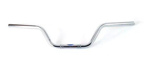 Manubrio Pro Tork Tipo Original Zanella Rx150 Phantom Motos