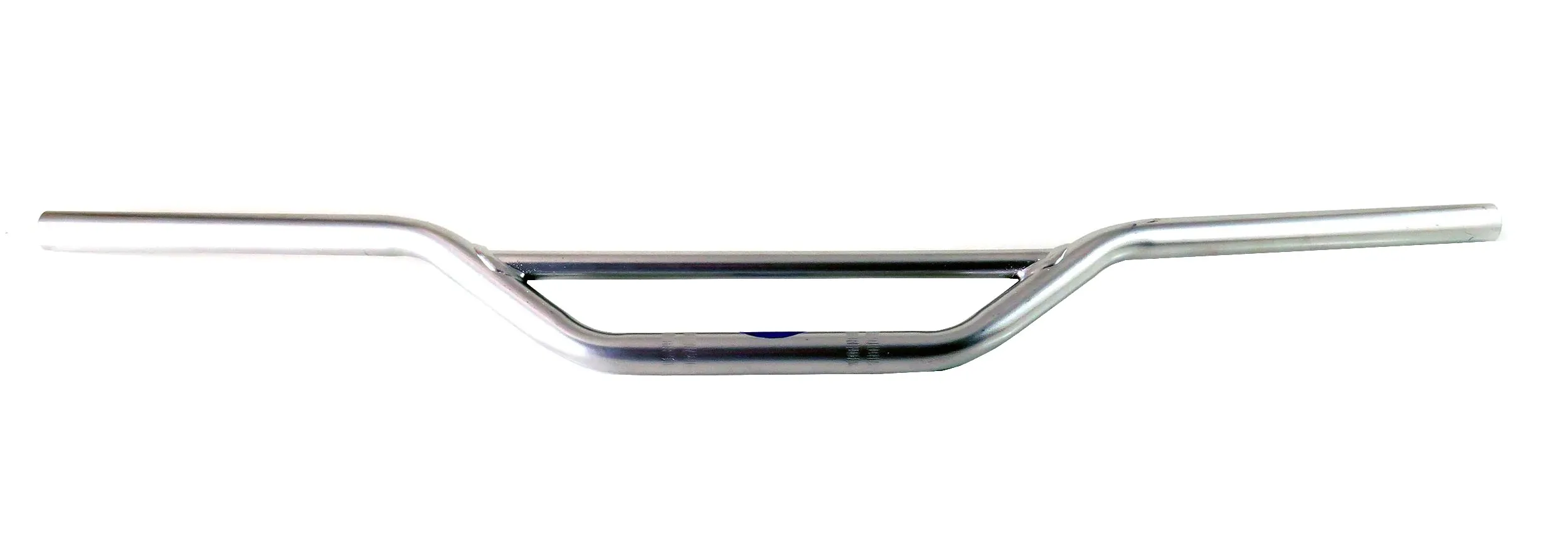 Manubrio Pro Tork Tipo Original Tornado 250 Phantom Motos
