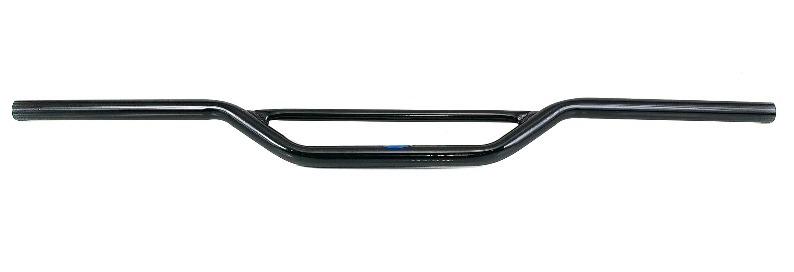 Manubrio Pro Tork Tipo Original Tornado Negro Phantom Motos