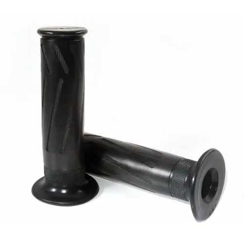 Juego De Puños Pro Tork Modelo Original Ybr 125 Phantom 
