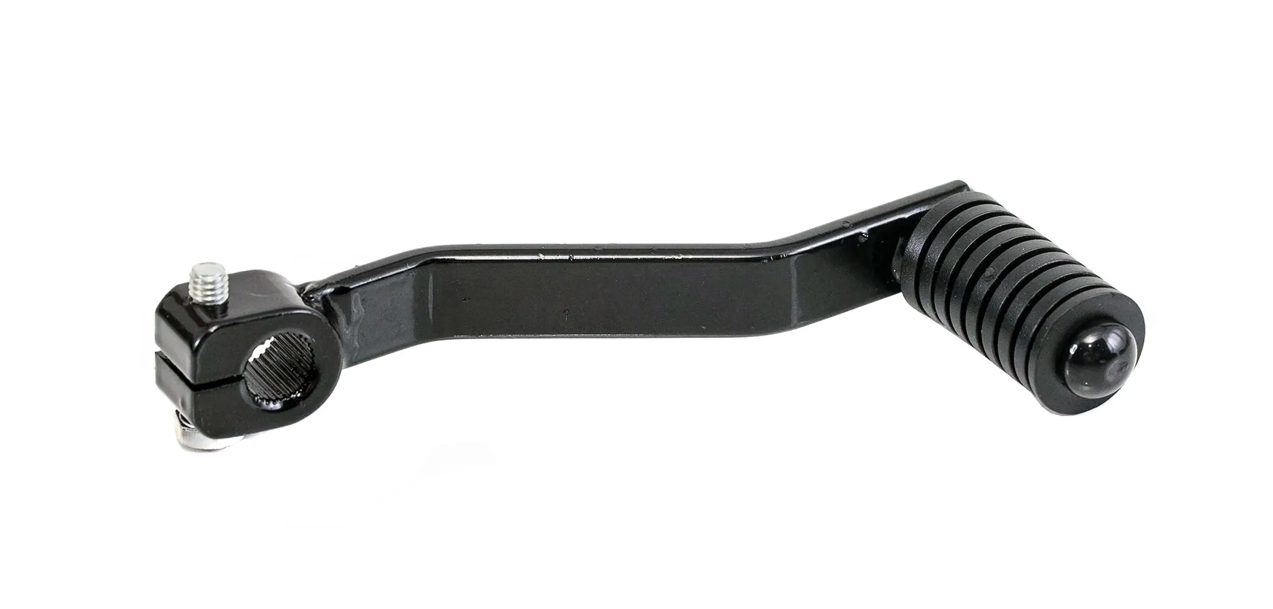 Palanca Cambios Pro Tork Xtz 250 Lander Phantom Motos