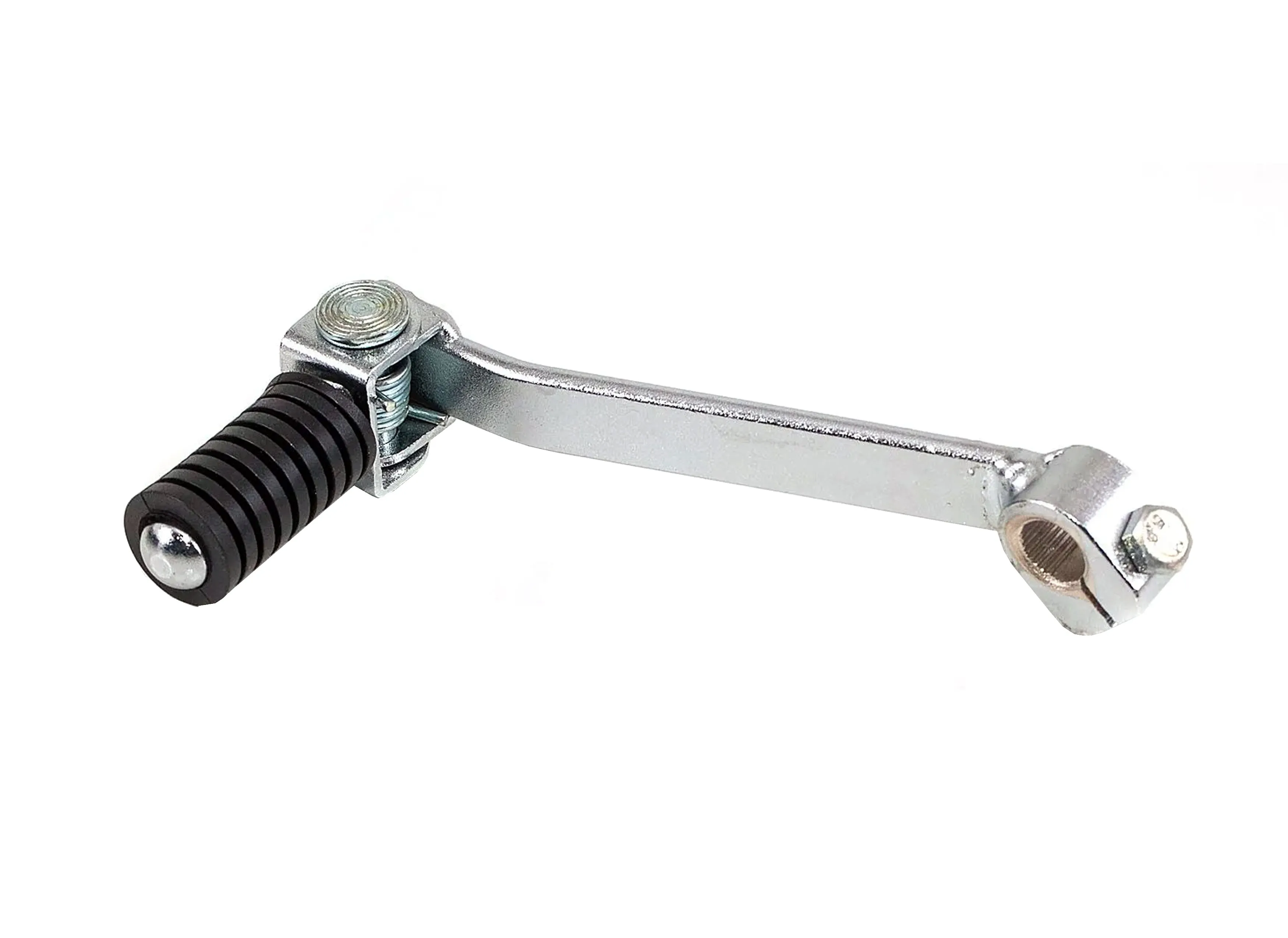 Palanca Cambios Pro Tork Xlr125 / Nx150 Phantom Motos