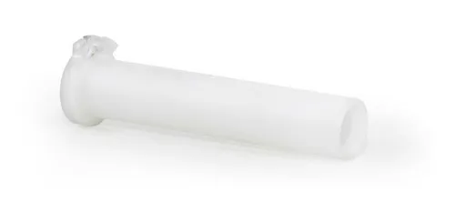 Tubo Acelerador Pro Tork Ybr 125 Rd-04 Phantom Motos