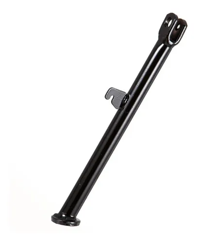 Muleta Pro Tork Nxr 125/150 Bros Phantom Motos