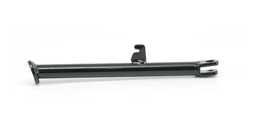 Muleta Pro Tork Nxr 125/150 Bros Phantom Motos