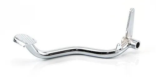 Pedal De Freno Pro Tork Ybr 125 Phantom Motos