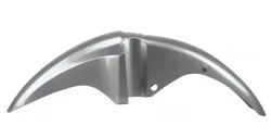 Kit Plasticos Pro Tork Motomel S2 Gris Plata Phantom Motos