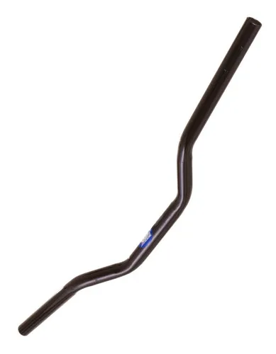 Manubrio Pro Tork Tipo Orig. Nxr 125bros Negro Phantom Motos
