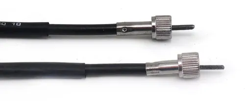 Cable Velocímetro Vini Ybr 125 China Phantom Motos