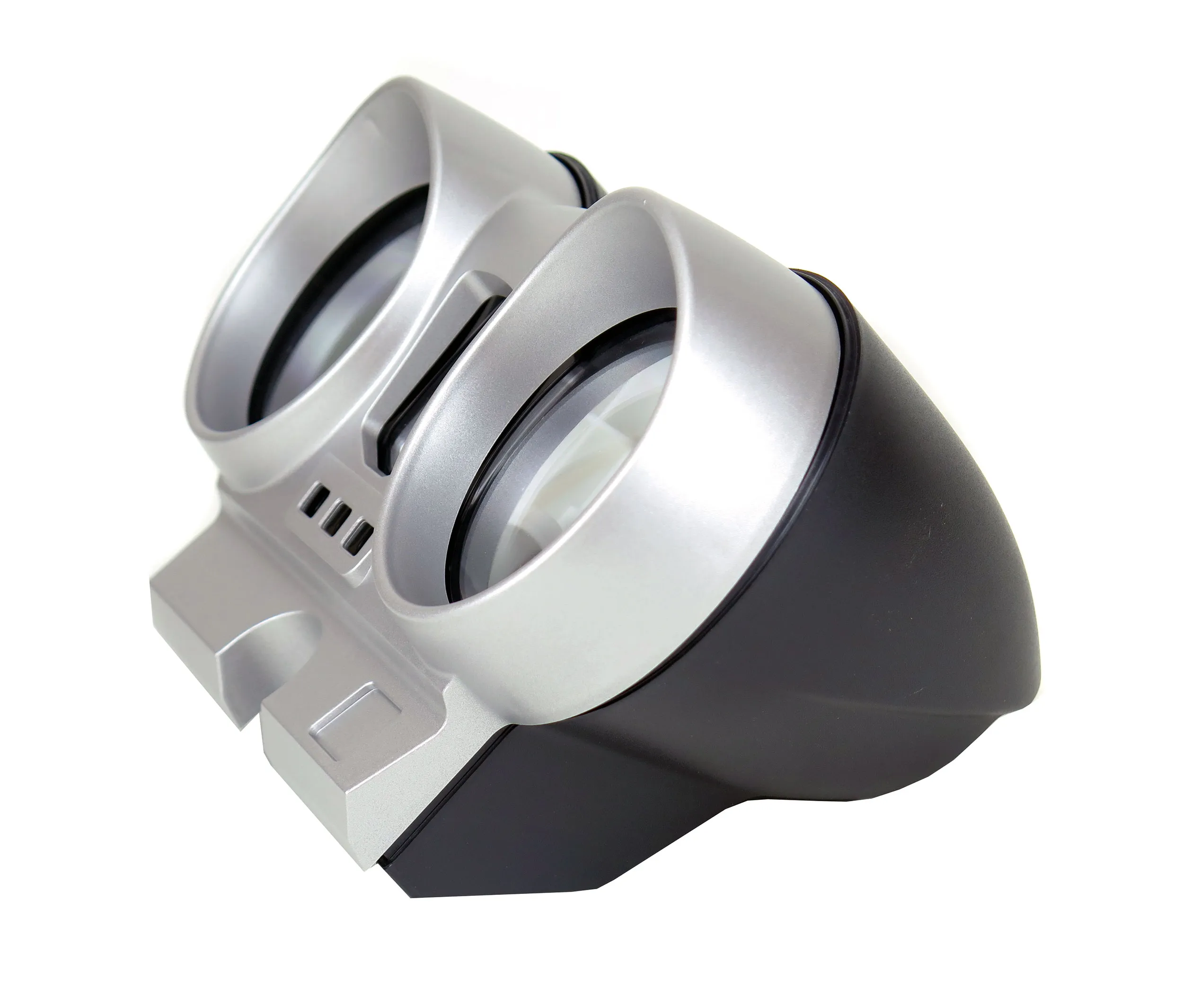 Carcaza De Tablero Pro Tork Completa Twister 250 Phantom