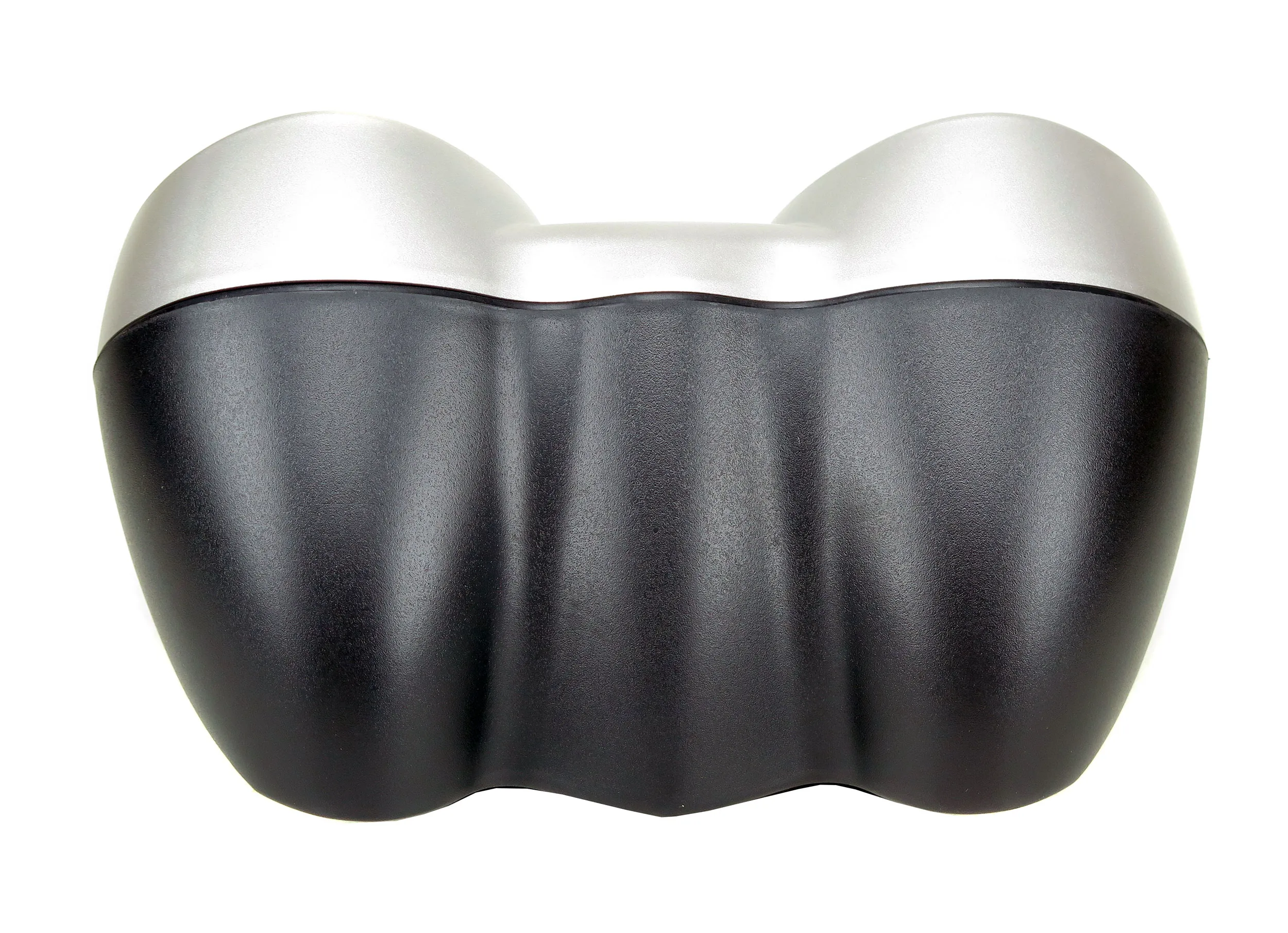 Carcaza De Tablero Pro Tork Completa Twister 250 Phantom