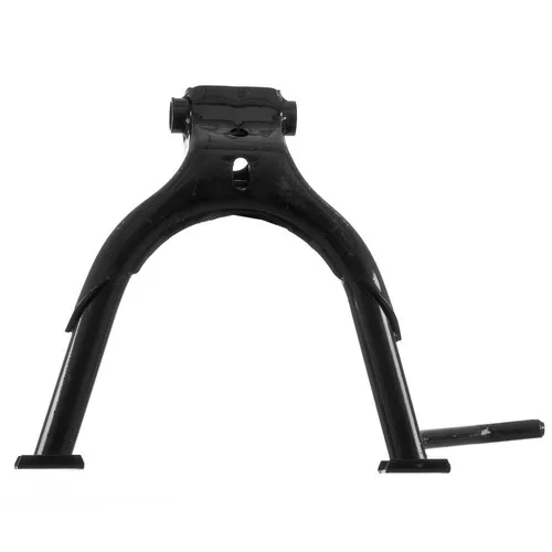 Caballete Central Pro Tork Biz 125 Negro Phantom Motos