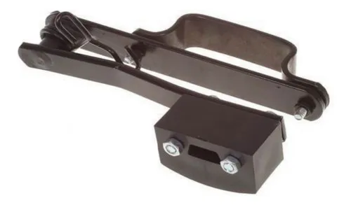Tensor Cadena Transmisión Pro Tork Cbx200 Phantom Motos