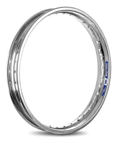 Aro de Llanta Pro Tork 1.85 X 18 Mega Solda Phantom Motos