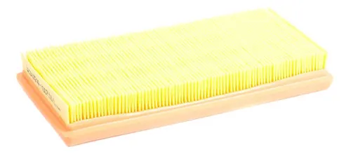 Filtro De Aire Rouser Ns200 Wega Phantom Motos