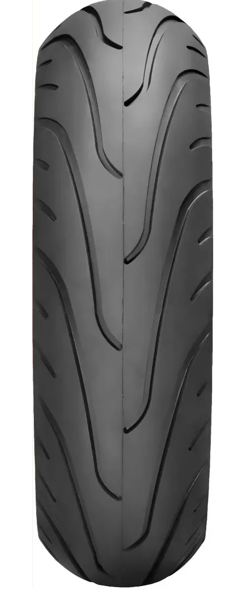 Cubierta Technic Stroker 180/55 R17  Phantom Motos