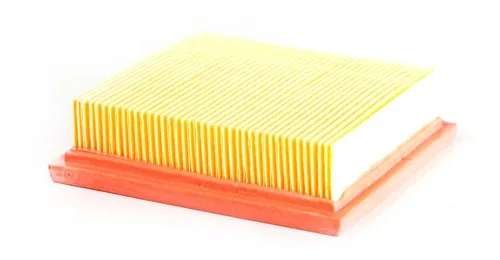 Filtro De Aire Wega Para Honda Tornado 250 Phantom Motos