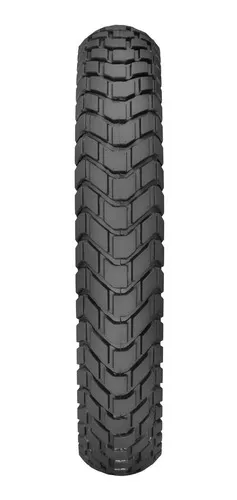 Cubierta Technic Linea T&c 120/80 R18 Phantom Motos