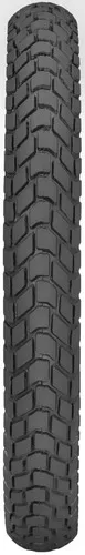 Cubierta Technic Linea T&c 90/90 R21 Phantom Motos
