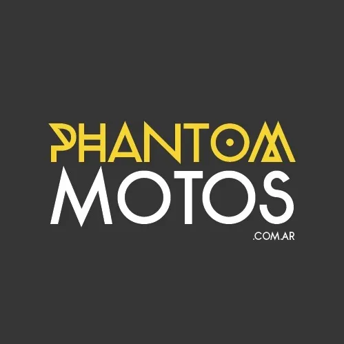 Cubierta Technic Linea T&c 90/90 R21 Phantom Motos