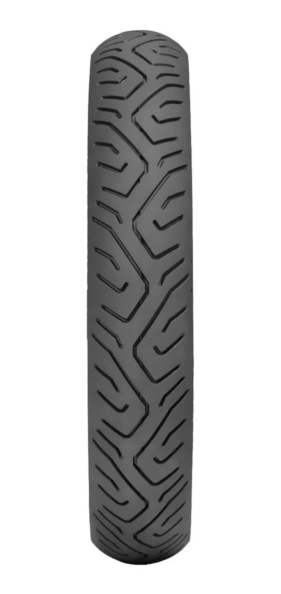 Cubierta Technic Linea Sport 100/80 R17 Phantom Motos