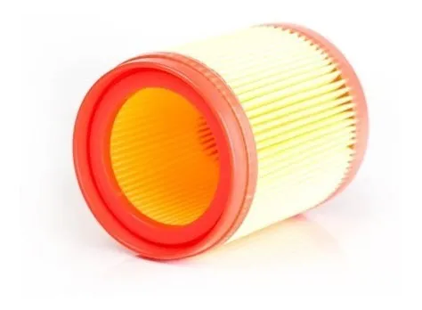 Filtro De Aire Wega Para Titan 150 Phantom Motos